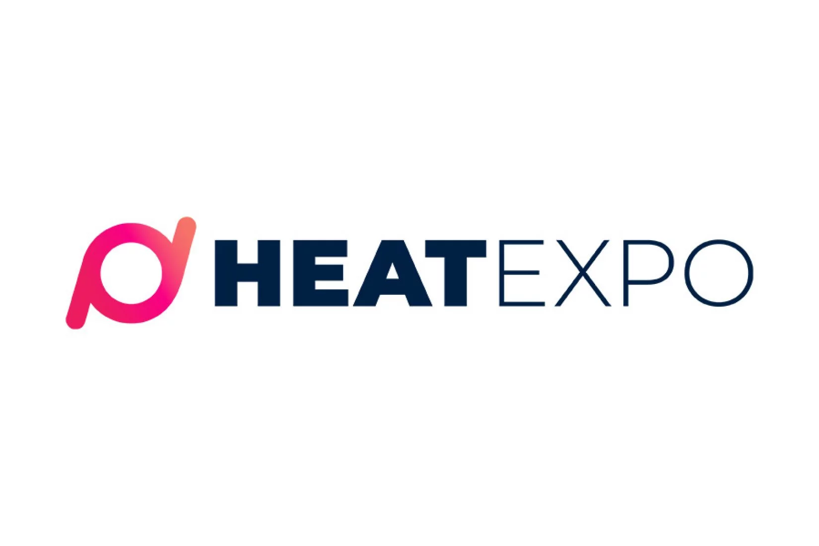HEATEXPO in Dortmund