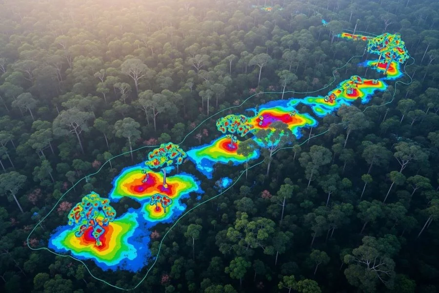 Forschung & Wissenschaft