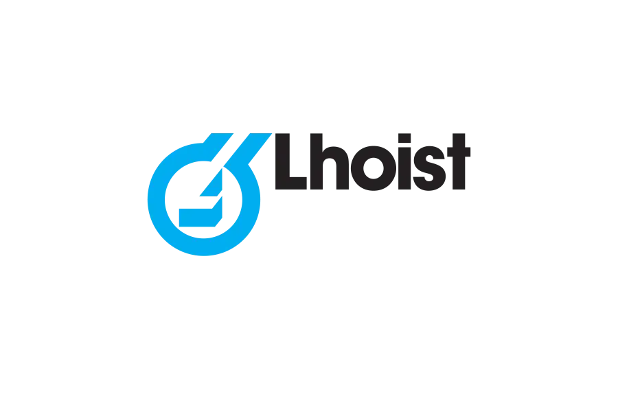 Lhoist Western Europe Rheinkalk