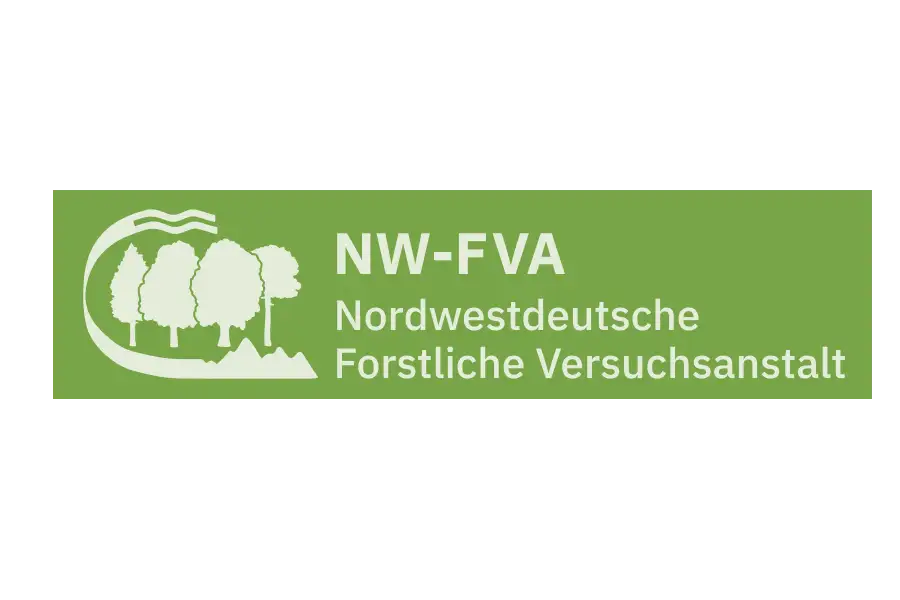Nordwestdeutsche Forstliche Versuchsanstalt 