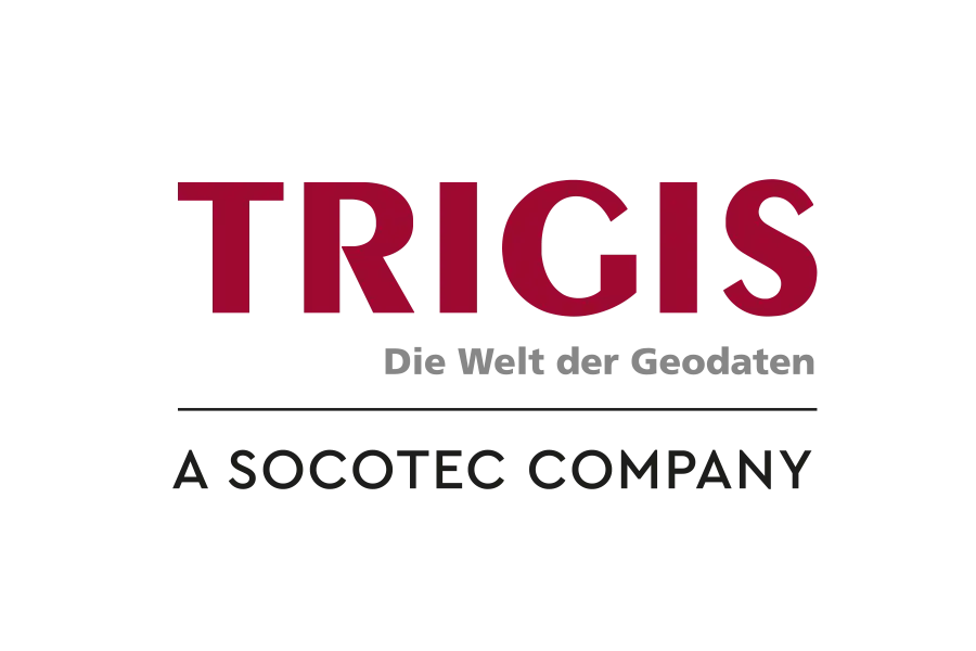 Trigis GeoServices