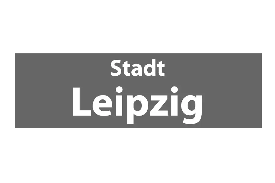 Stadt Leipzig