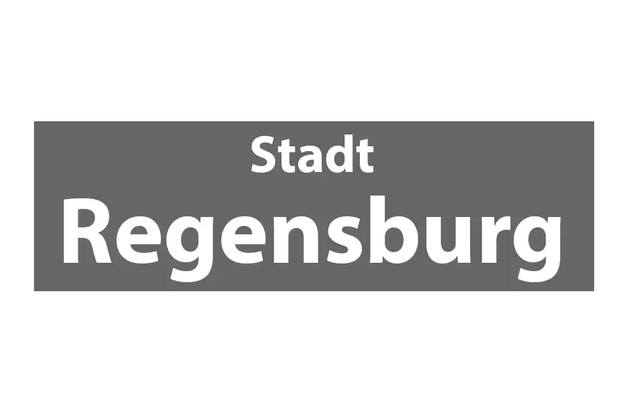 Stadt Regensburg