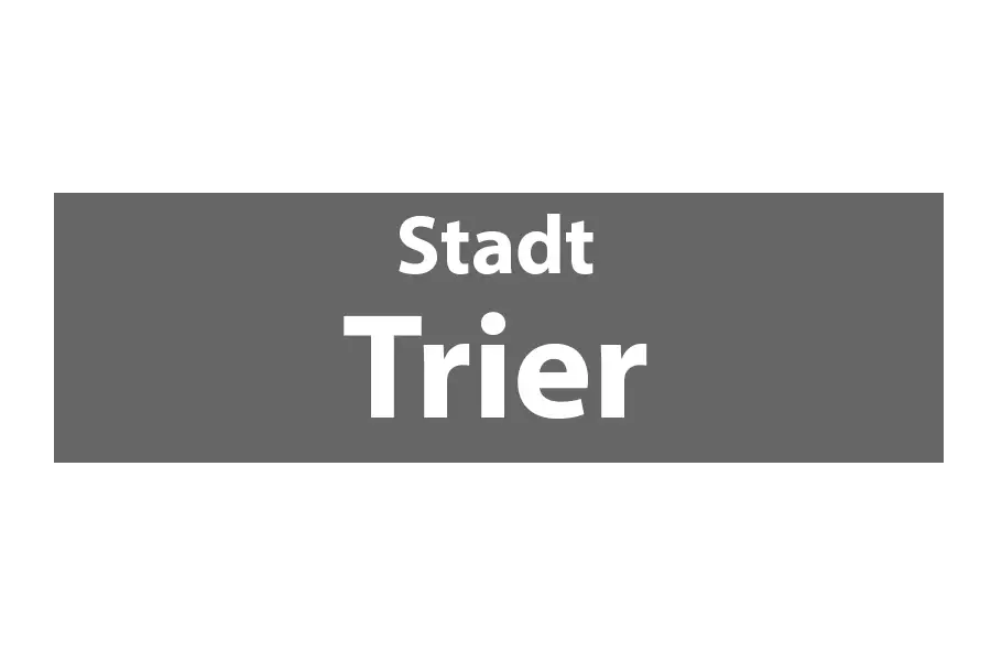 Stadt Trier 
